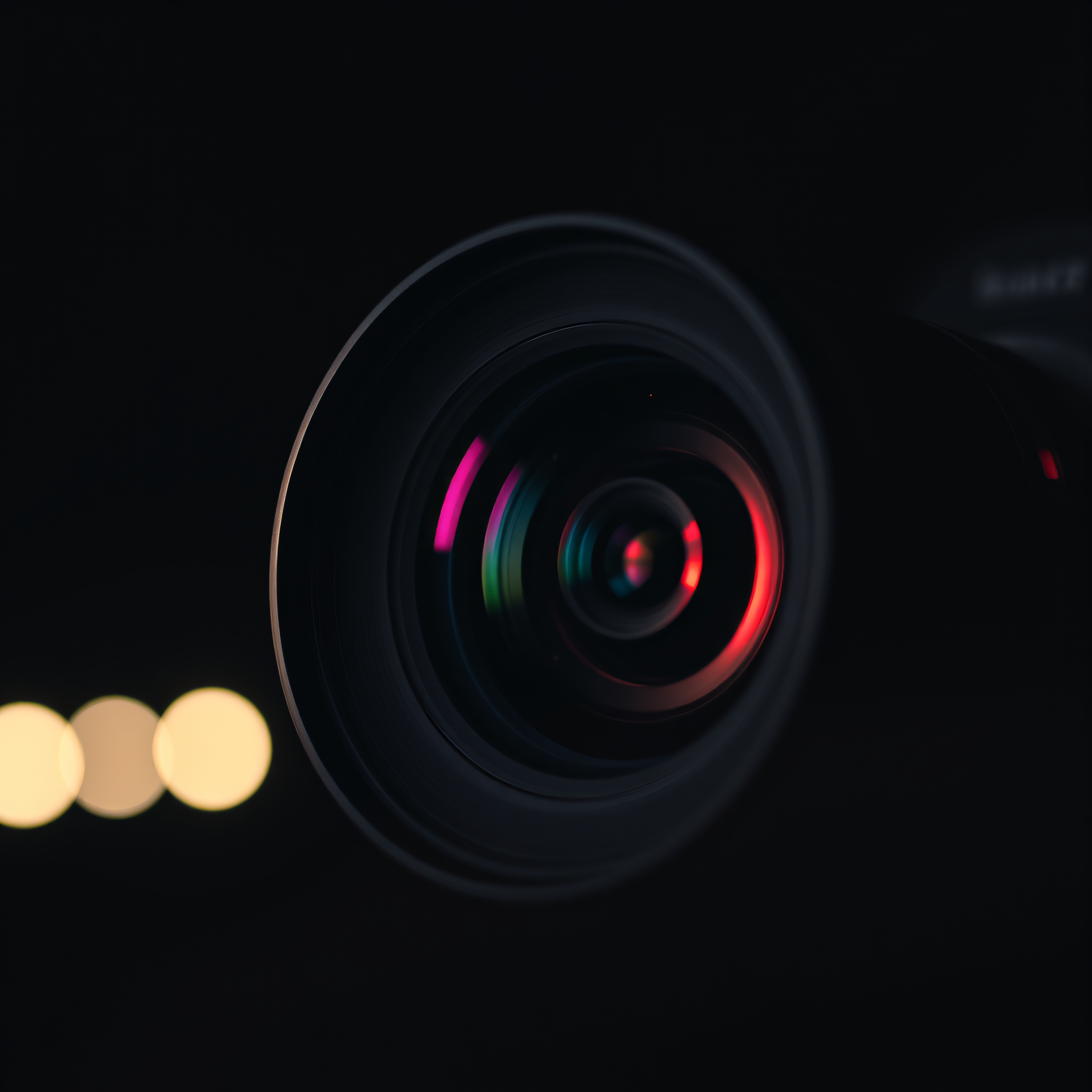 Corporate marketing video — Cole Evander Productions